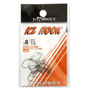 �f�B�X�v���E�g�@�P�[�c�[�t�b�N�@K2�@15�{���@DAYSPROUT