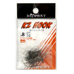 �f�B�X�v���E�g�@�P�[�c�[�t�b�N�@K2�@50�{���@DAYSPROUT