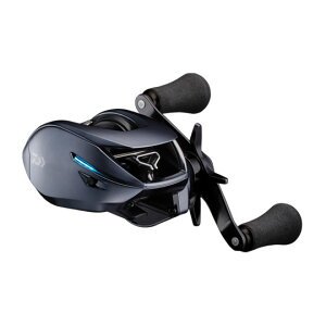 _C@IMZ ~bguCJ[ TW HD-C@DAIWA