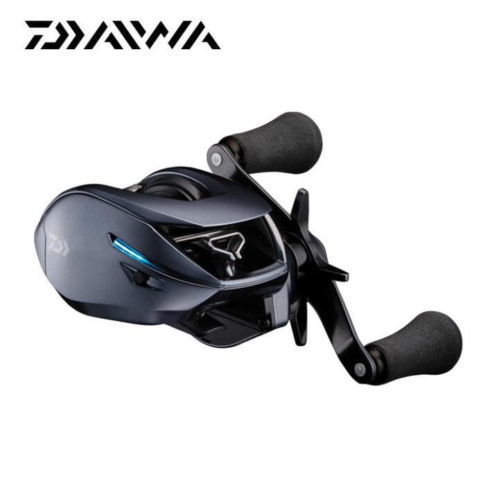 楽天市場】ダイワ IMZ リミットブレイカー TW HD-C DAIWA 