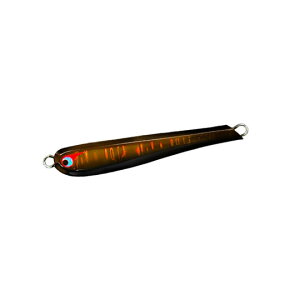 �y�S2�F�z�{�[�Y���X�@TG�g�E�L�`���E�@�b�k�ރJ���[�@120g�@BOZLES�@