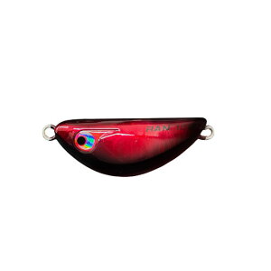 �y�S2�F�z�{�[�Y���X�@TG�����}���@�b�k�ރJ���[�@120g�@BOZLES�@