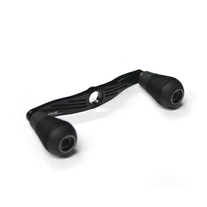 楽天市場】DRT バリアルハンドル 117mm DIVISION VARIAL : Lure＆Boats  