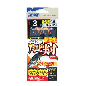 I[i[@A~GrTrLsNMW@OWNER