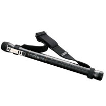 楽天市場】テイルウォーク キャッチバー改 700の通販 