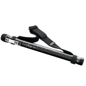 �e�C���E�H�[�N�@�L���b�`�o�[ �� �}�C�N���@540�@Tailwalk�@CATCHBAR �� MICRO�@