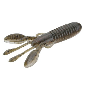 yS11FzWbJ@Jo[N[@3inch@ԃpbP[W@@JACKALL COVER CRAW