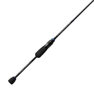 Go[O[@\eB[ZZ[VlI@NEOS-60XUL-S@EVERGREEN