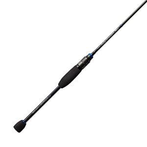 Go[O[@\eB[ZZ[VlI@NEOS-610UL-S@EVERGREEN