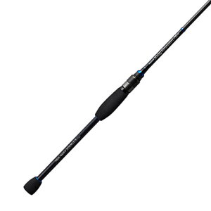 Go[O[@\eB[ZZ[VlI@NEOS-78MH-T@EVERGREEN