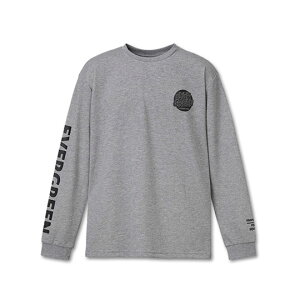 Go[O[@EGhC~bNXOTVc@^Cv1@EVERGREEN