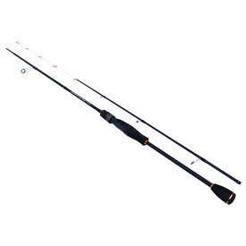 クレイジーオーシャン　オーシャンクロー　S63M/S　Crazy Ocean