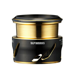 SLP���[�N�X�@EX�@SF2500SS�@�X�v�[���@SLPW