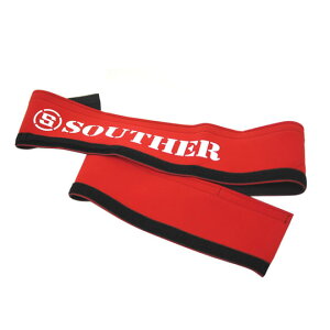 TEU[@@GLC[WPbg@P[uWPbg@SOUTHER