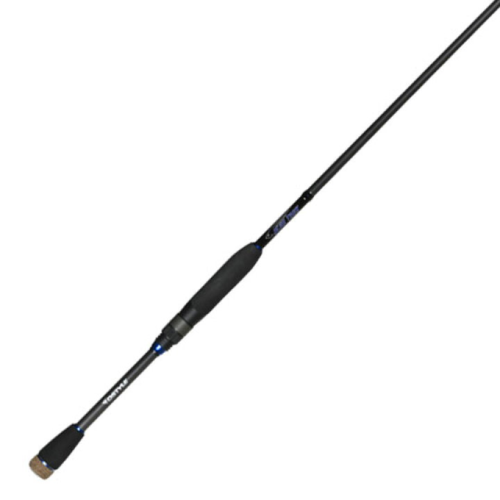 楽天市場】 ディスタイル ブルートレック DBTS-662M 2ピース DSTYLE  