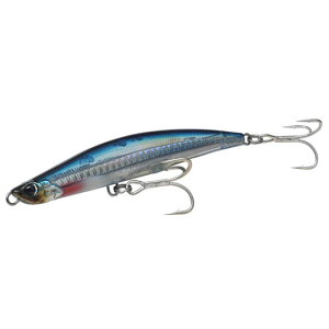 �y�S12�F�z�p�[���X�@�M�O�M�K���g�t�b�N�@���x���t�H�[���@GGG-120LF�@PALMS GIG GIGANT HOOK