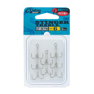 I[i[@ST-36TN@XeBK[gv@18`4@OWNER