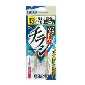 I[i[@tOJbgE`Vd|@OWNER