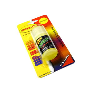 XpCNCbg@fBbsOO[@{g^Cv@1oz@SPIKE-IT@DIP N GLO@