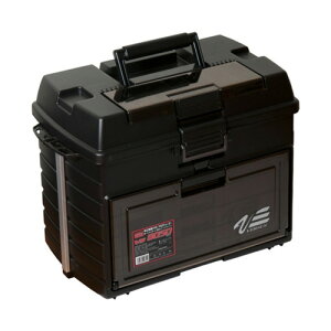 VERSUS/o[TX@VS-8050@y^bN{bNXz