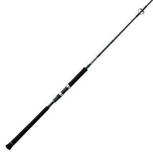 ジャクソン オーシャンゲート オフショアキャスティング JOG-705ML-K OC Jackson Ocean Gate Offshore Casting