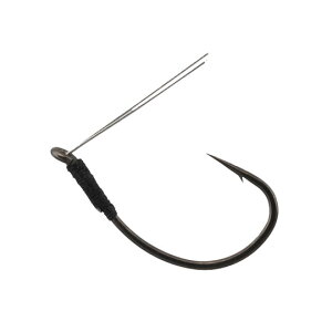 ジャッカル スクイーズメタルガード マス針 JACKALL