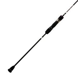 WbJ@A`rhCo[@RB@ADRB-66UL@JACKAL