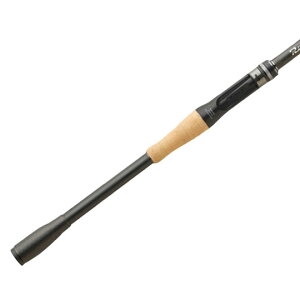 �W���b�J���@���{���e�[�W�@RVII-C73H�@JACKALL