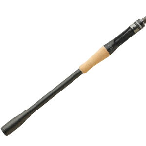 ジャッカル リボルテージ RVII-C711H (ロッド・釣竿) 価格比較 - 価格.com