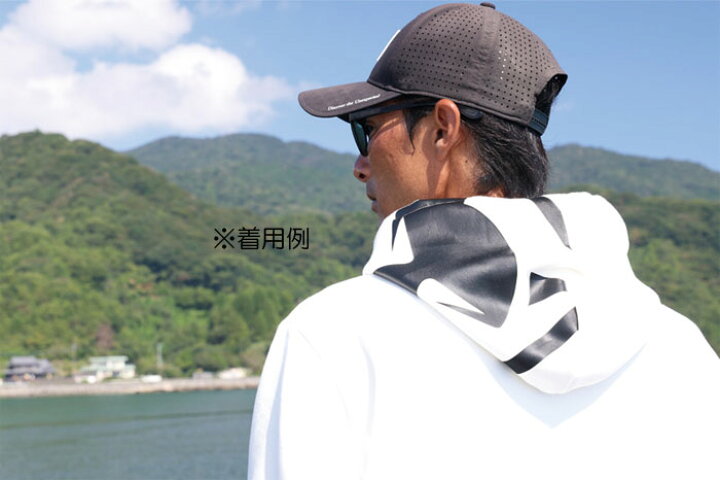 楽天市場】ジャッカル ビッグロゴフーディ JACKALL : Lure＆Boats Back 