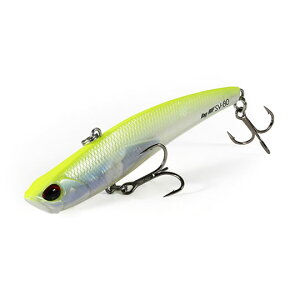 yS8FzfI@xC[t@SV-80@DUO