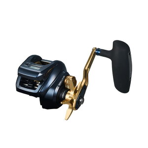 _C@eBG LJ IC@200L@DAIWA@