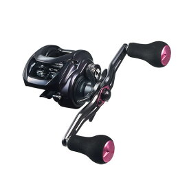 ダイワ　23紅牙　100XH　DAIWA　