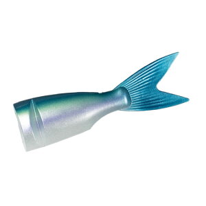 yS7FzI[GXs[@J180pXyA{fB@Η@OSP