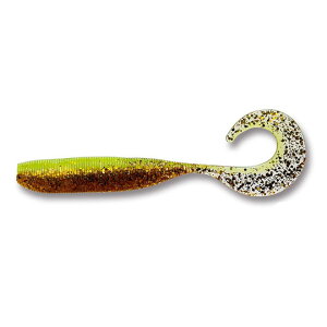 yS14FzofB[[NX@tbOOu@4inch@Buddy Works FLAG GRUB (q }S` [)