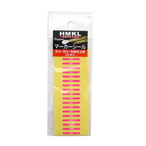 �n���N���@�I���W�i���}�[�J�[�V�[���@�@HMKL Jordan original marker sticker