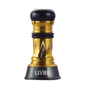 ���u���@�J�X�^���o�����T�[�V���[�g�@C1�@�^�C�v2 �@LIVRE Custom Balancer Short�@