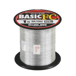 TC@x[VbNFC@t@320m@1.75-2@SUNLINE