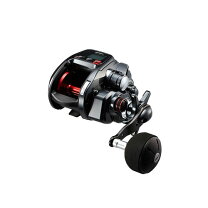 楽天市場】shimano plays 800の通販