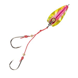 yS6FznuT@o^@ьVe@8@Hayabusa@