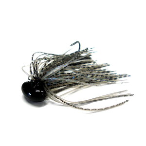 �f�v�X�@�n�C�p�[�t�b�g�{�[���W�O�@�V���R��ver�@1/4�`1/2oz�@deps�y1�z
