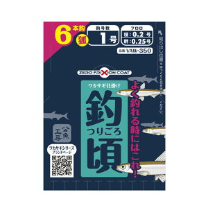 ooX@H[ JTMd| ލ@VARIVAS