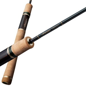 Go[O[@A`U RyeBV@AATS-62MH/R@GAgEg