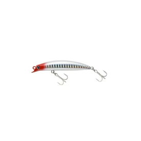 【全15色】アイマ　サスケ 75　SF-75　ima　