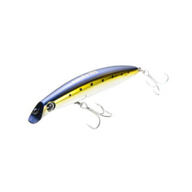 【全15色】アイマ　サスケ 75　SS-75　ima　