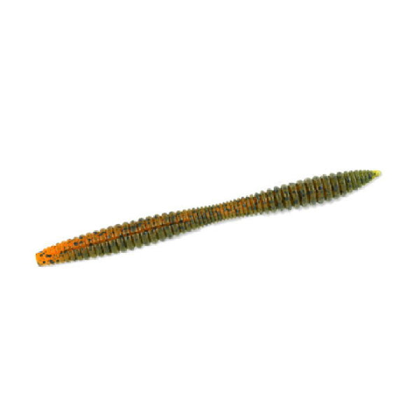 デプス　リバウンドスティック　5inch　 deps