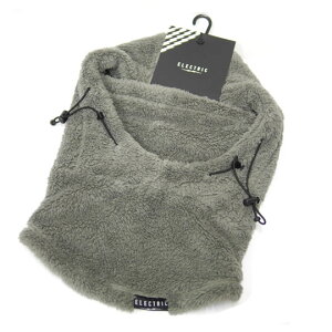 y݌Ɍ̓ʉizGNgbN nCubh tFCX}XN