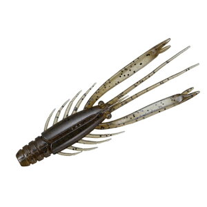 yS10Fz_C Vo[Et A[oVv@2.8C` DAIWA