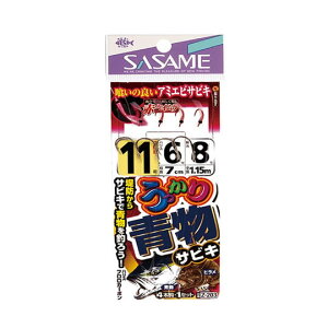 �����ߐj�@Z-203�@����������T�r�L�@10-12���@SASAME�@