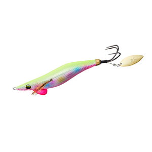 yS11Fz_C@KD^RGM SS@3